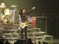 Billie Masterbation scene Part 1