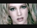 Britney Spears-My Prerogative Britney Spears-My Prerogative
