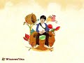 Demetri Martin Clickoff