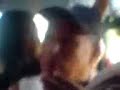 chayane tico parte1