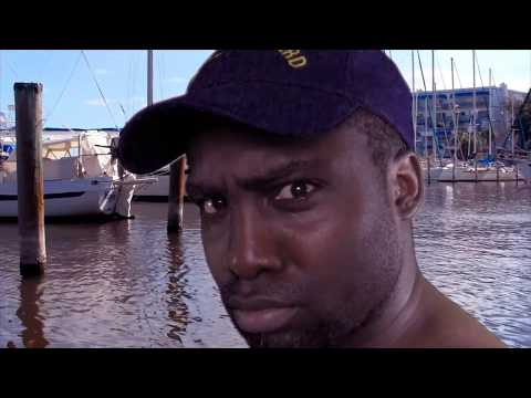 Music Video - Political Bomb Show Theme-Reh Dogg Music Video