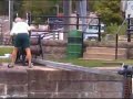 Rideau Canal Merrickville