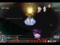 FastBlader Aimpoter .wmv