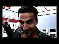 MasterChef India - Music Video