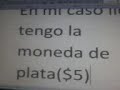 como duplicar furnis y habbo creditos en habbo gratis como duplicar furnis y habbo creditos en habbo gratis