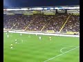 aftrap-nac-de-graafschap.html