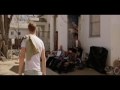  - MovieZen Video