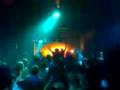 DHM LinkUp 2K8 - MORTAL KOMBAT SOUND