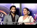 Sonakshi Sinha's Funny South Indian Accent - Check Out