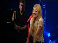 avril-lavigne-girlfriend-when-youre-gone-berlin-2007.html