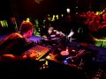 Brennan Heart - Musical Impressions.wmv