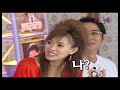 [??? ??] Episode 69 (1/4)