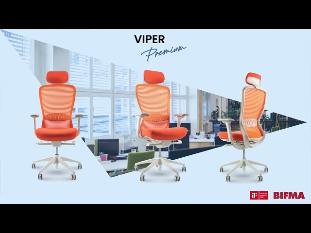 cover page shopee-01-01