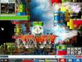 Level 1 Meso Explosion
