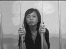 Strategic Management Final Project Strategic Management Final Project