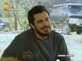 limon agaci 4 bolum 2 kisim