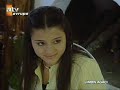 limon agaci 4 bolum 2 kisim