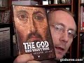 Atheist Toolkit Atheist Toolkit