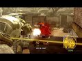 Click here to watch this video Ghost Recon Future Soldier - Engage Ghost Mode!! (Beta, 360)