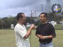 Videos Reportaje - Parque Extremo La Quinta