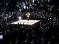 Mariah Carey Dont Forget About Us Live in Atlanta