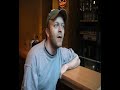 Thumbnail #3
