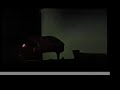 TERRY-RILEY-live-in-