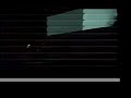 TERRY RILEY live in Detroit