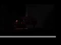 TERRY-RILEY-live-in-