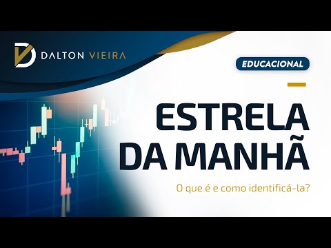 Imagem de Amostra do You Tube
