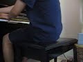 SSBM - Kirby\ SSBM - Kirby\