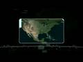 command and conquer  3 trailer