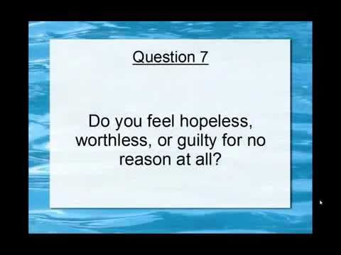 how to use oil of oregano for bv