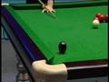 Ronnie-O-Sullivan-14
