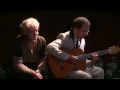 Click here to watch this video la Pluie. Extrait 2.mp4