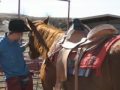 Flying W Guest Ranch