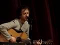Murat �elik Ayr�l�k