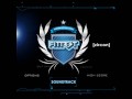 FITTEST Original Soundtrack - Morsecode