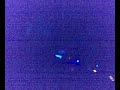 dorian live@pastime(shimokitazawa wedge)part-2  08/0615