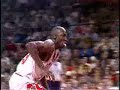 michael jordan mix
