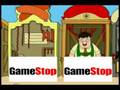 Gamestop Is A Monopoly
