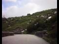 June 21 - Cormet de Roselend June 21 - Cormet de Roselend