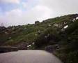 June 21 - Cormet de Roselend