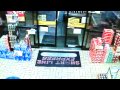 Click to see video
