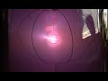 Farnsworth Fusor