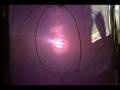 Farnsworth Fusor
