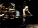 Nightwish - Dark Chest Of Wonders @ Rio de Janeiro 19/11/2008 Nightwish - Dark Chest Of Wonders @ Rio de Janeiro 19/11/2008
