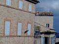 la casa in piazza 4
