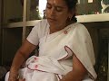 Viju chanting