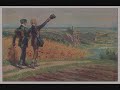 Hermann Prey - Wohlauf, die Luft geht frisch und rein
